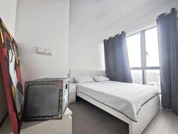 The Garden Residences (D19), Apartment #621014361